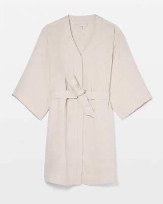 Robe