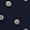 RAINFOREST ICON NAVY