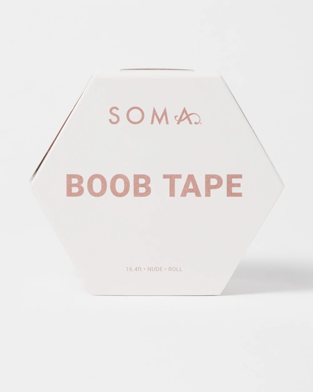 Soma Boob Tape