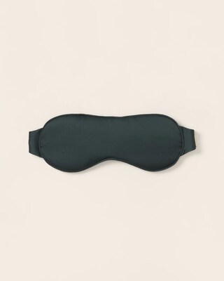 Eye Mask click to view larger image.