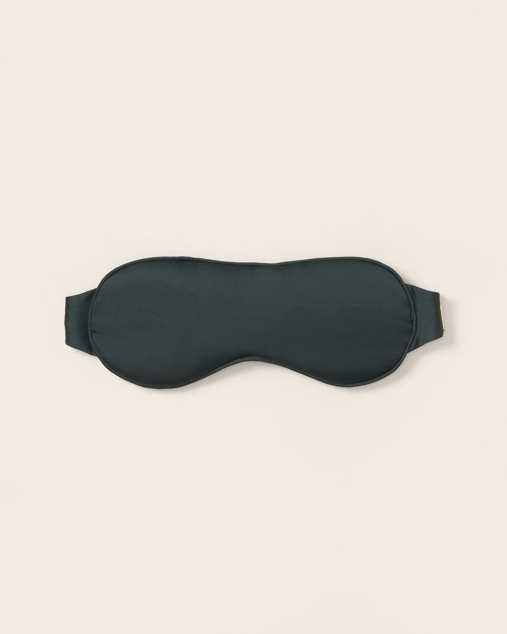 Eye Mask click to view larger image.