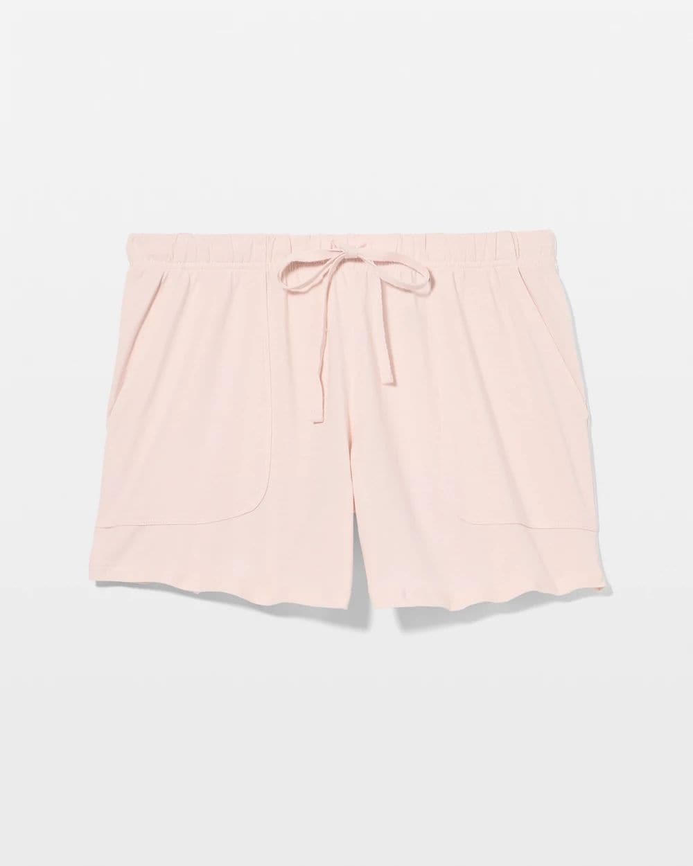 Most Loved Cotton Pajama Shorts