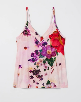 Sleep Cami click to view larger image.