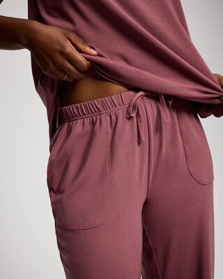 Pajama Pants click to view larger image.