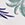 LUSH BOTANICALS M WHT SM