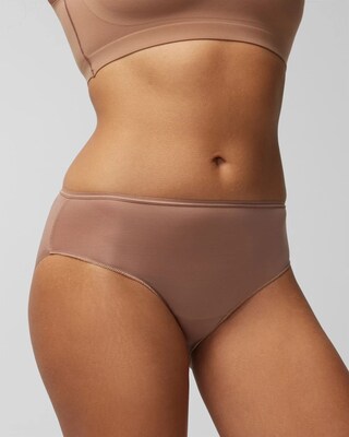 Hipster Panty