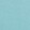 SEA STAR BLUE