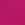 PINK COSMO