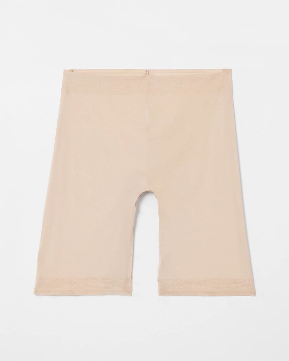 Shimmer Shape Thigh Saver
