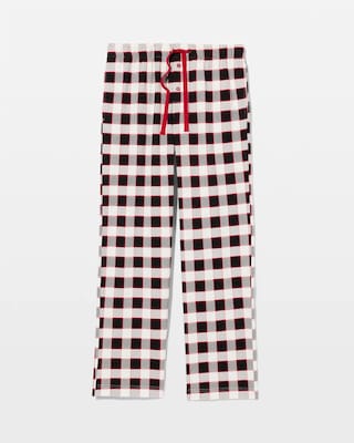 Men's Pants