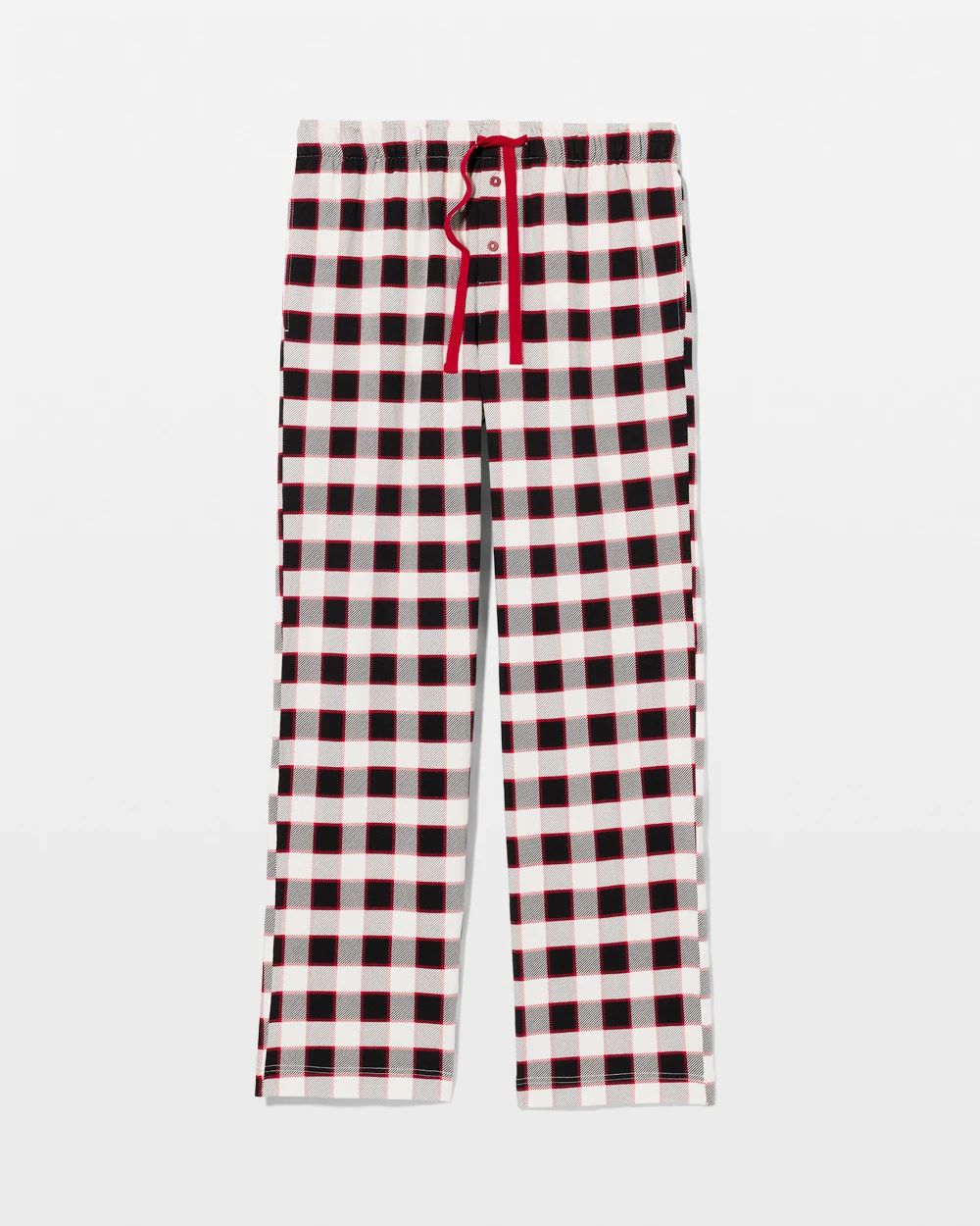 Men's Pants
