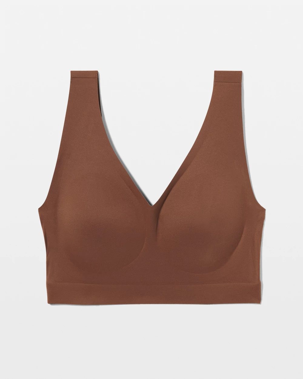 Bralette click to view larger image.