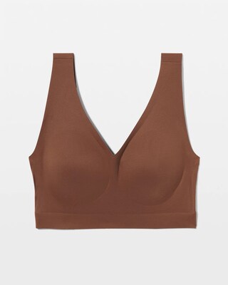 Bralette click to view larger image.