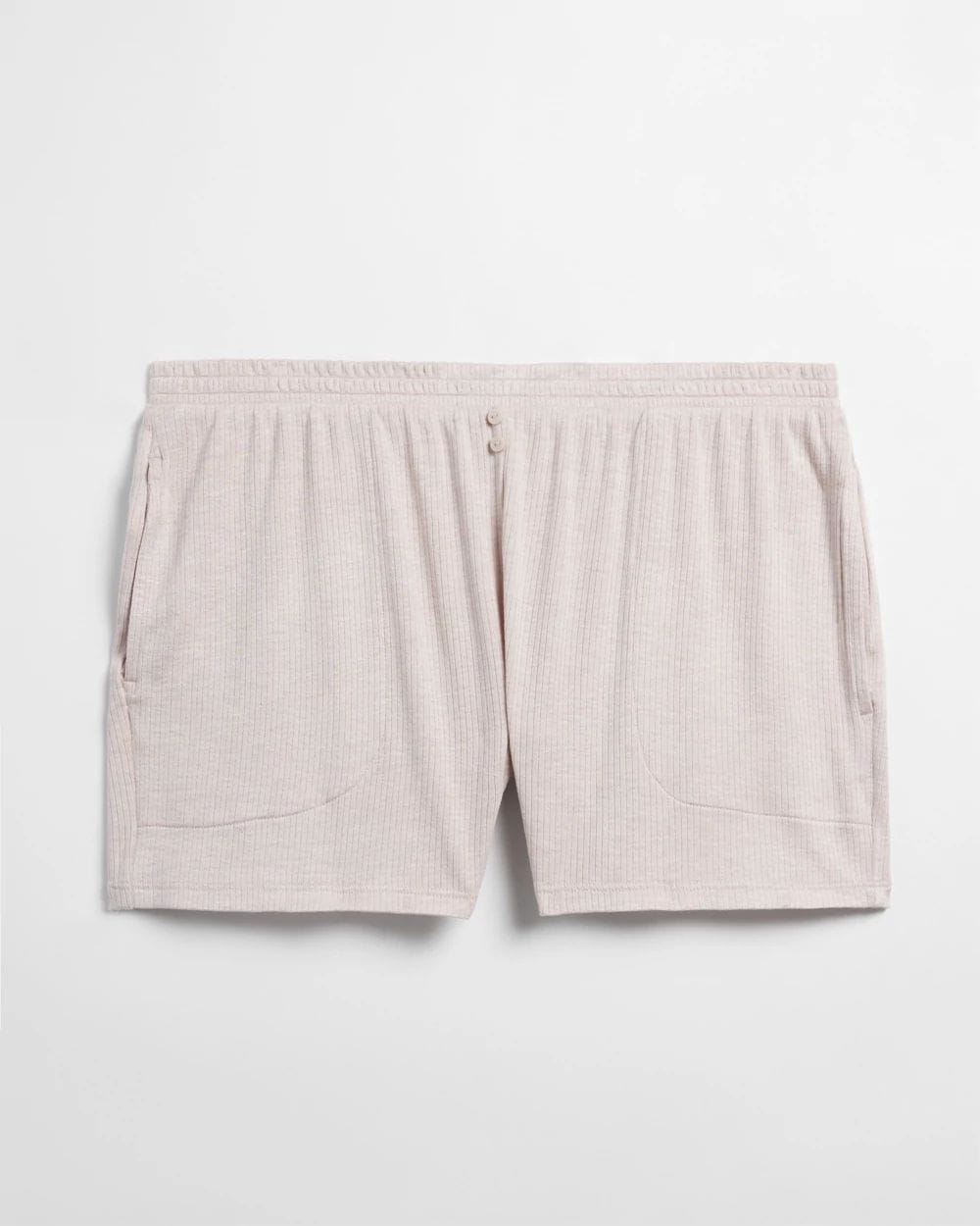 Pajama Shorts click to view larger image.