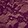 WICKED PLUM