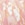 DREAM IKAT HEARTFELT PINK