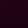 WICKED PLUM