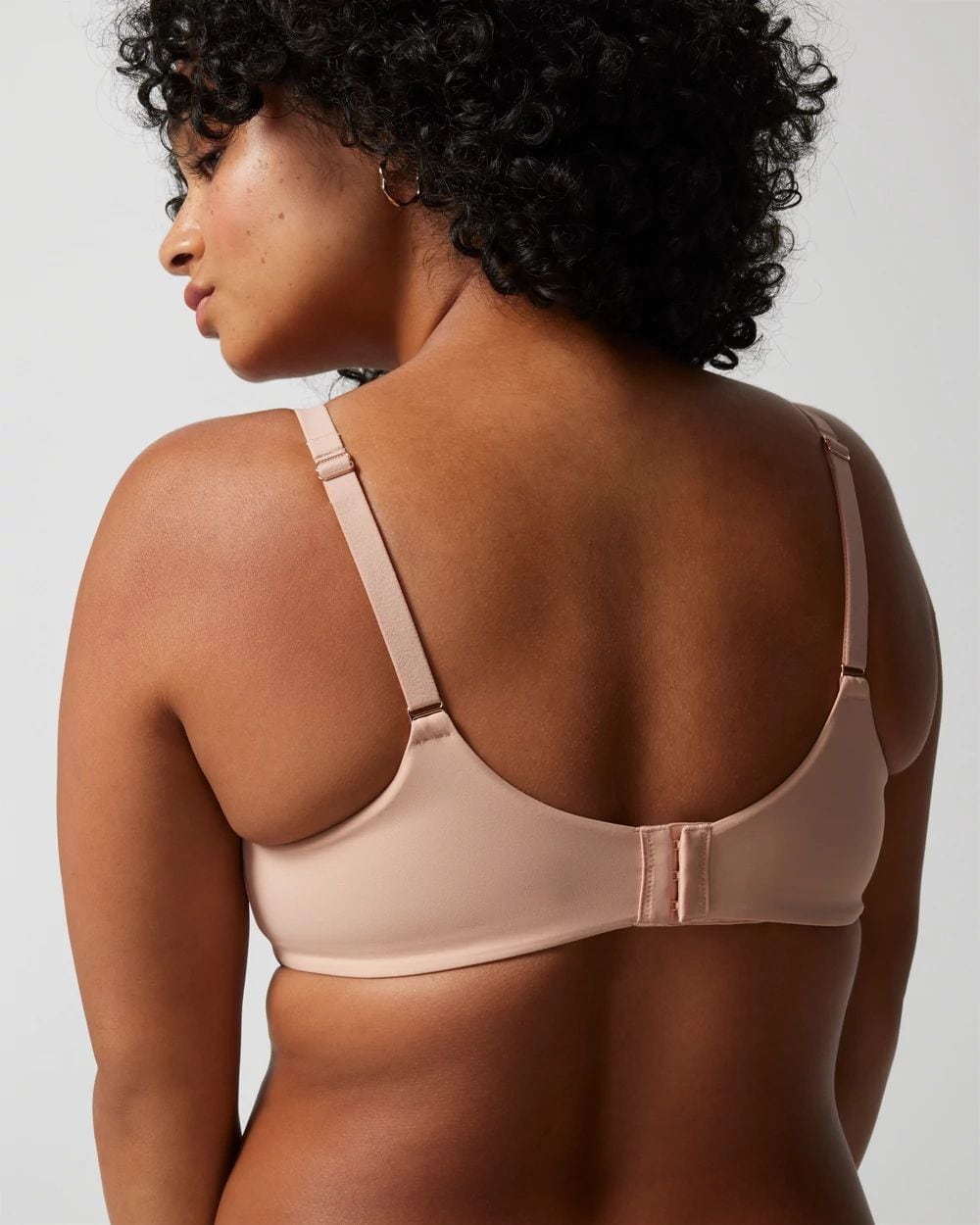 Bodify Perfect Coverage Bra