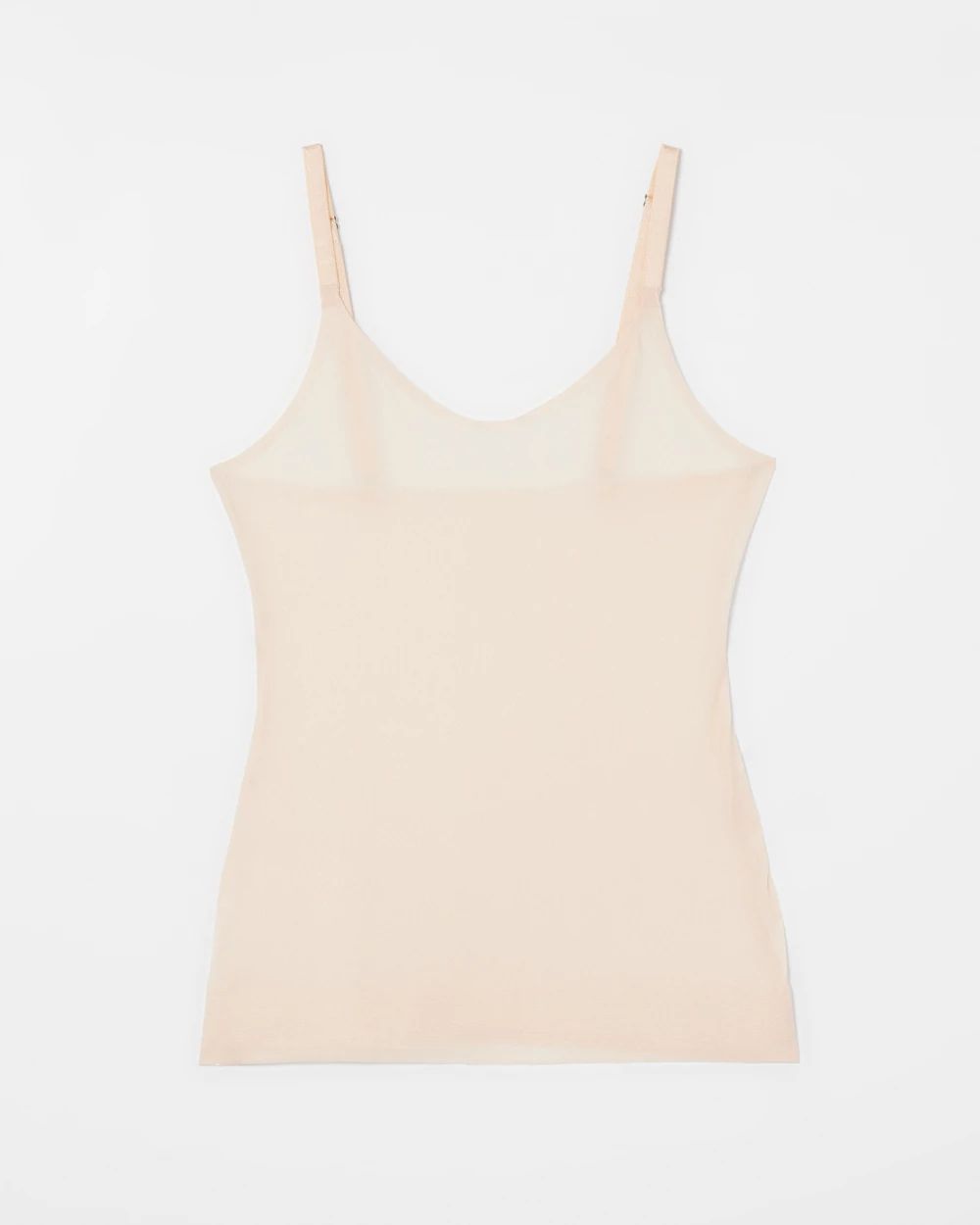 Cami click to view larger image.