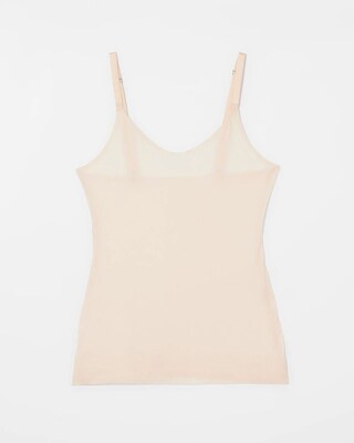 Cami click to view larger image.