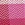SUGARLOAF PLAID PINK