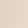 PALE SAND