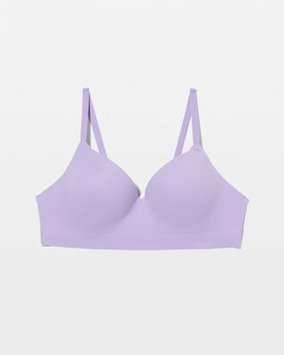 Wireless Bra click to view larger image.