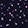 LUNA DOT NAVY