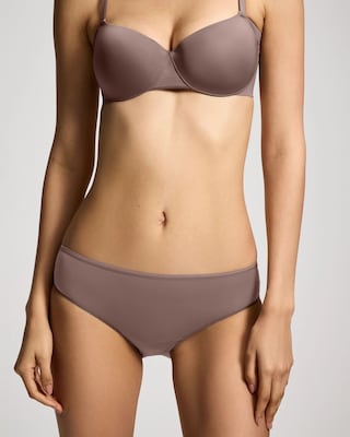 Hipster Panty