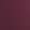 VELVET PLUM