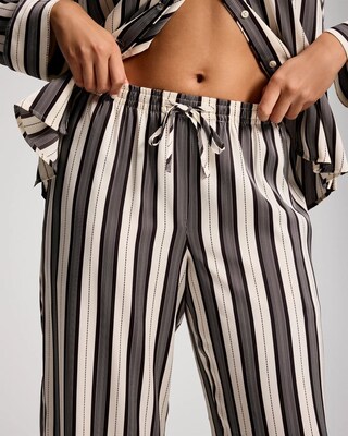 Pajama Pants click to view larger image.