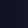 NIGHTFALL NAVY