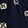 RAINFOREST ICON NAVY