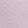LILAC TINT