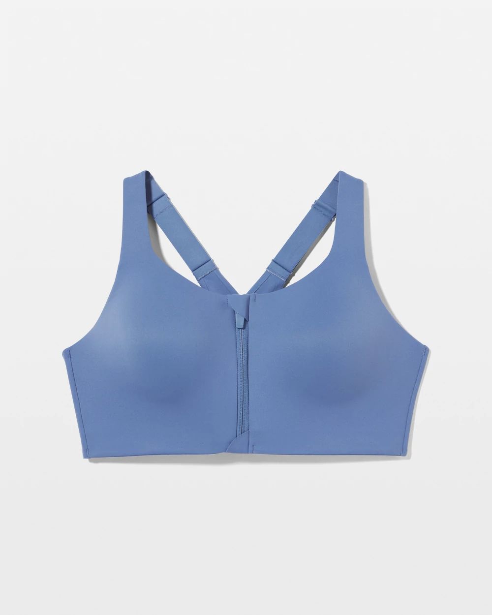 Soma Sport High-Impact Bra
