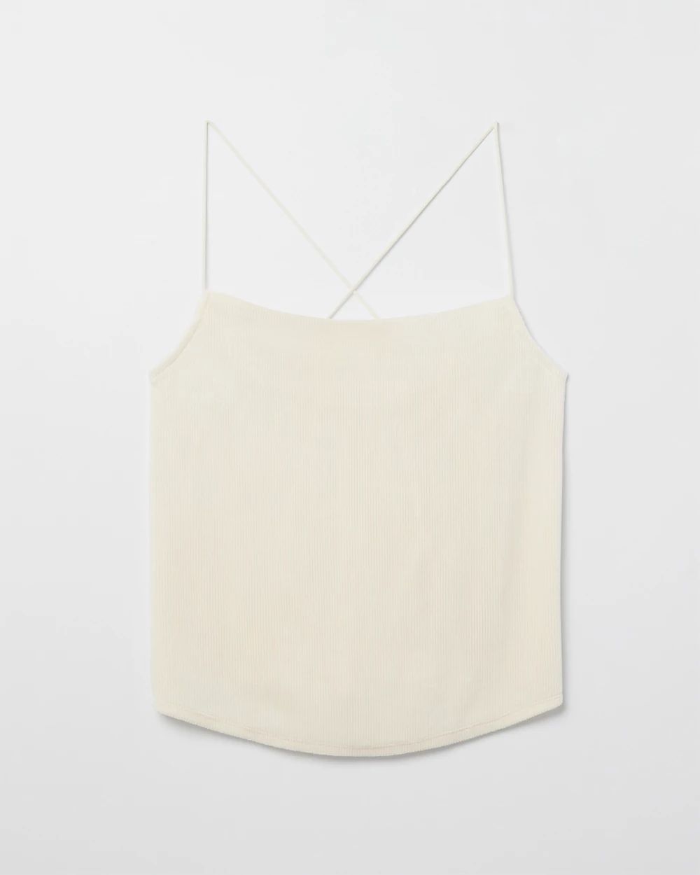 bed Pajama Cami