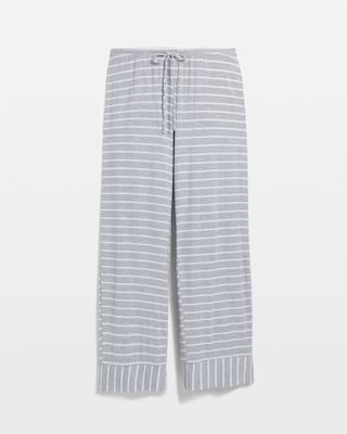 Pajama Pants