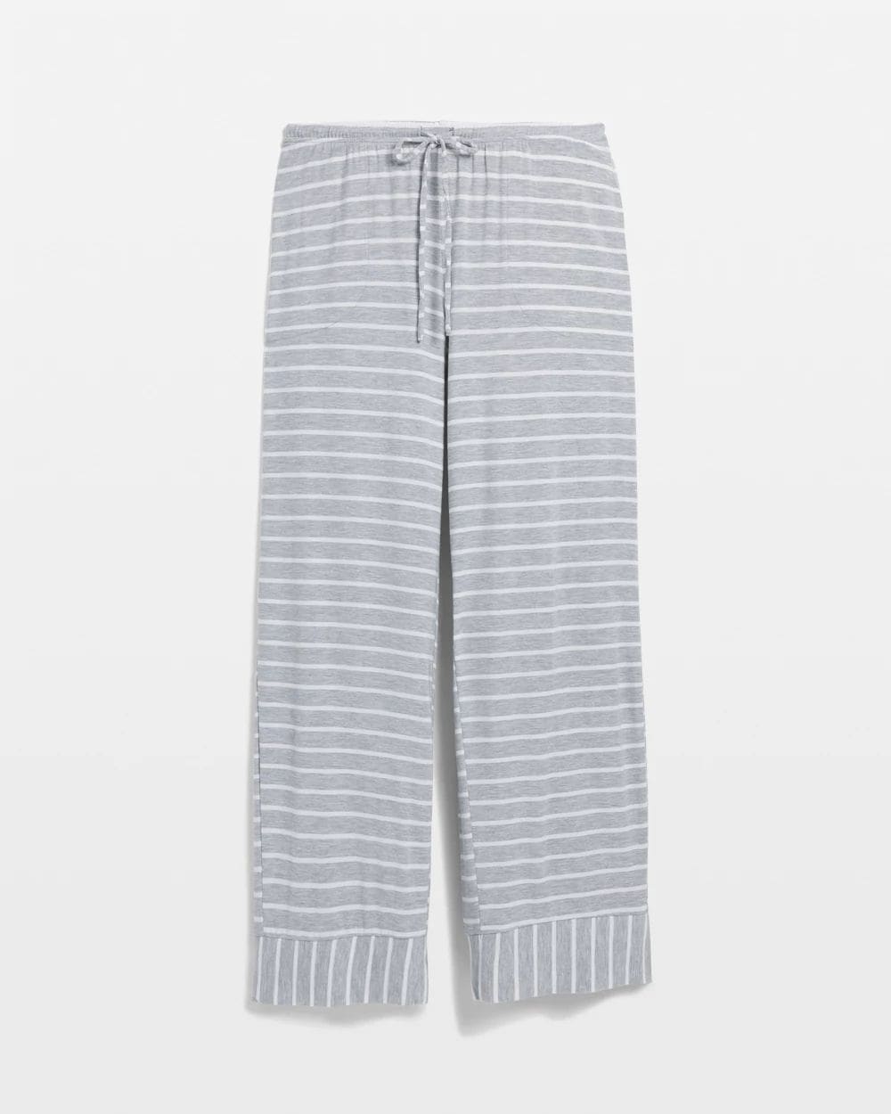 Pajama Pants