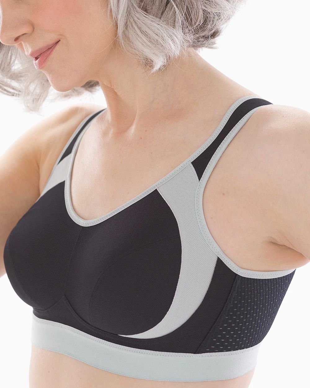 Anita Maximum Sports Bra
