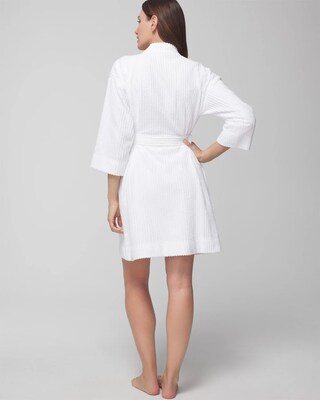 Spa Robe