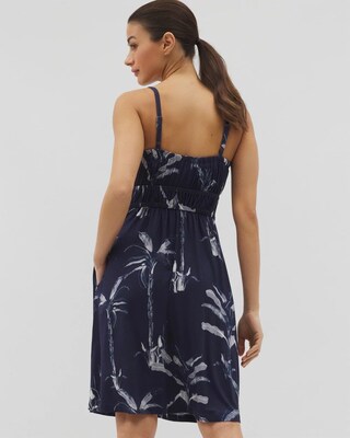 Paradiso Short Bra Dress click to view larger image.