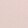 PRETTY PINK