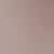 FRENCH MAUVE