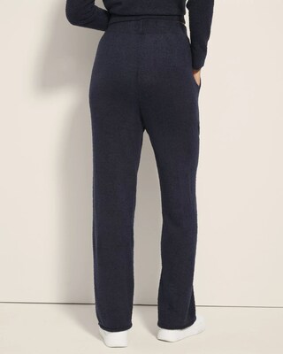 Straight Leg Pant click to view larger image.