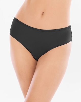 Hipster Panty