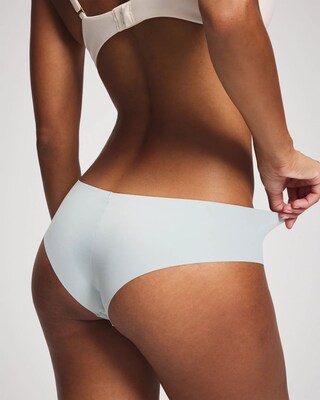 Cheeky Hipster Panty click to view larger image.