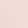 PRETTY PINK