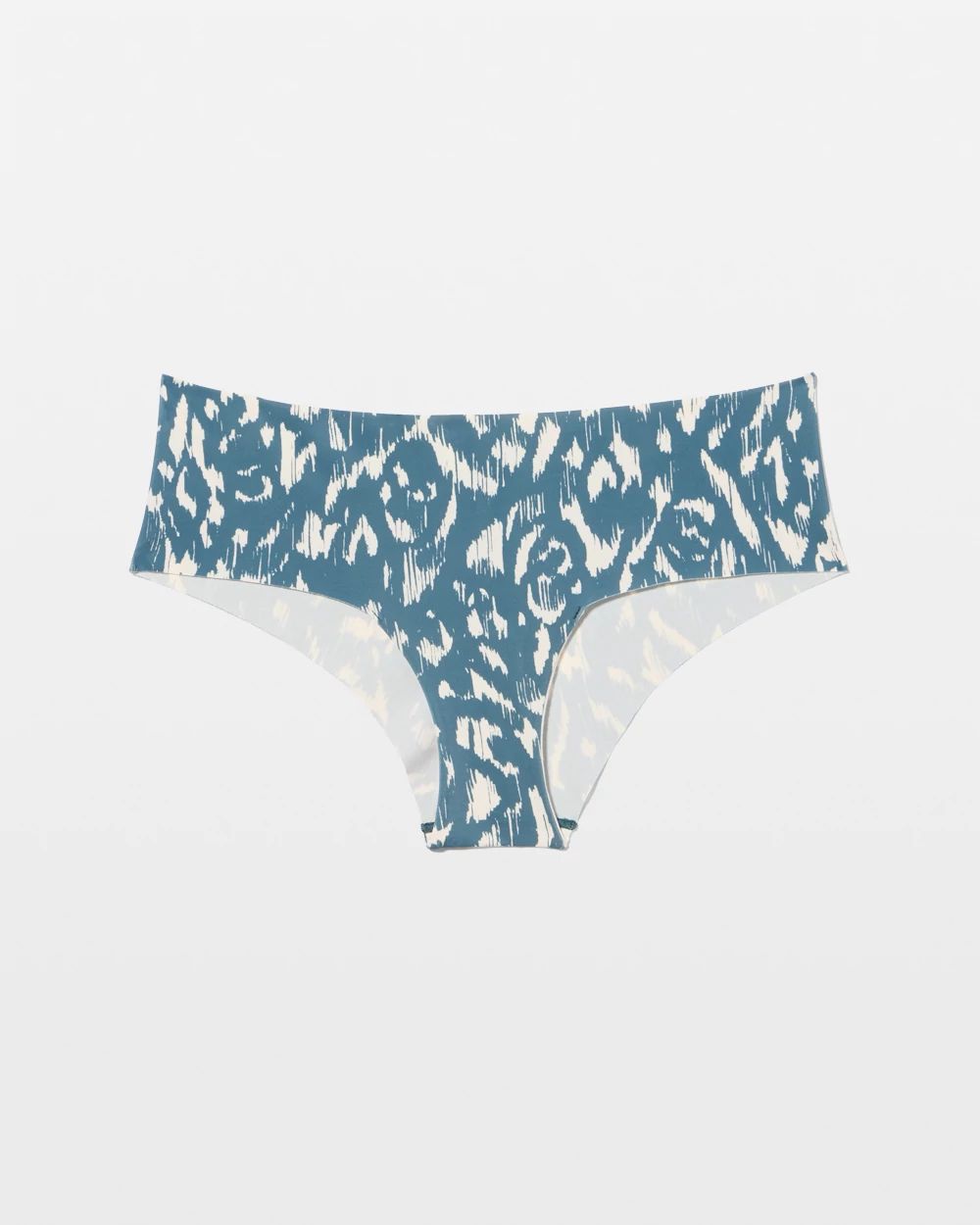 Cheeky Hipster Panty click to view larger image.