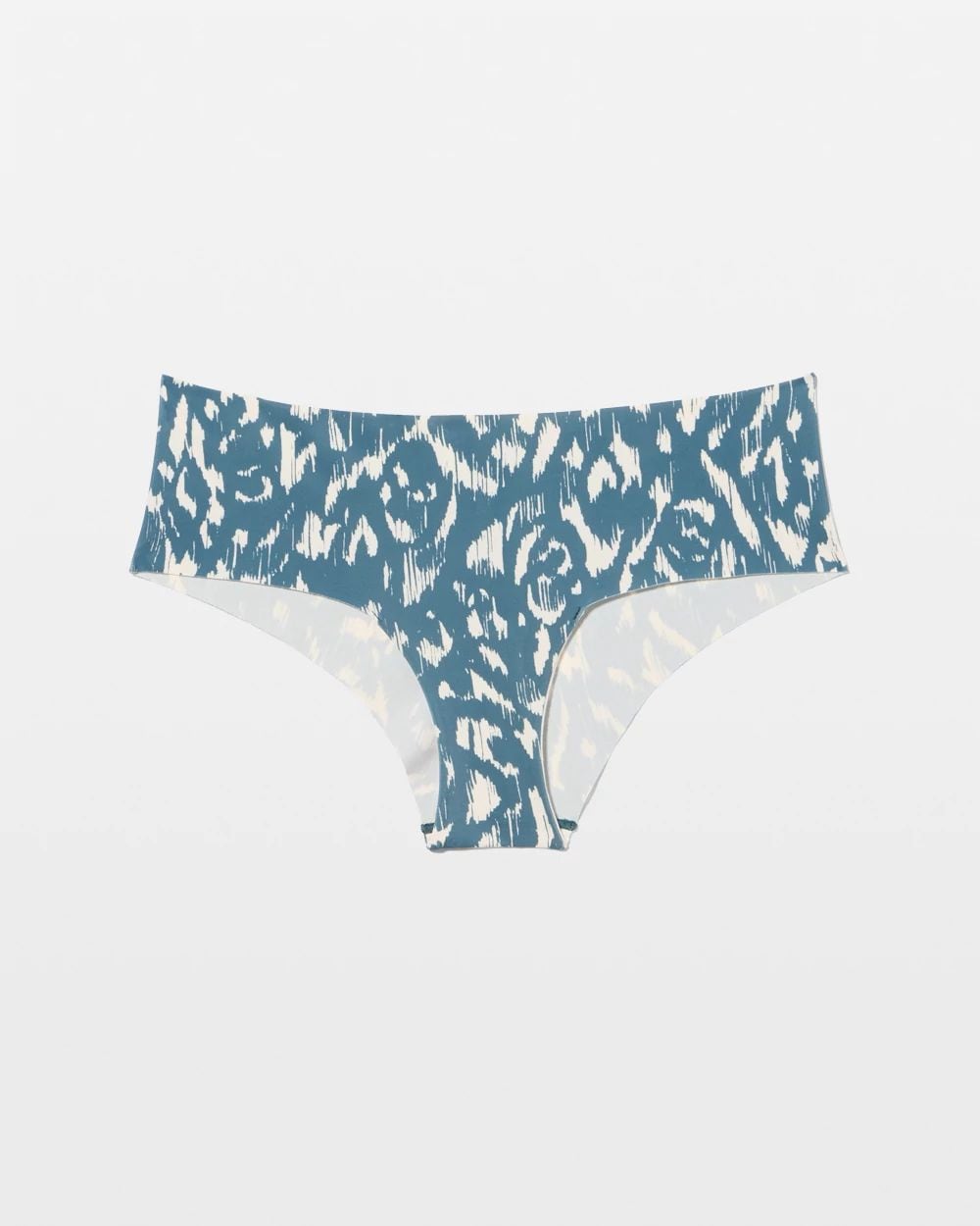 Almost Bare Cheeky Hipster Panty