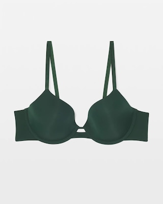 Demi Bra click to view larger image.
